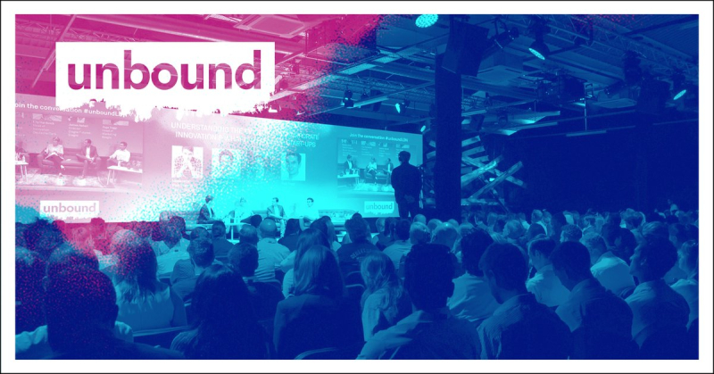 Unbound Unbound