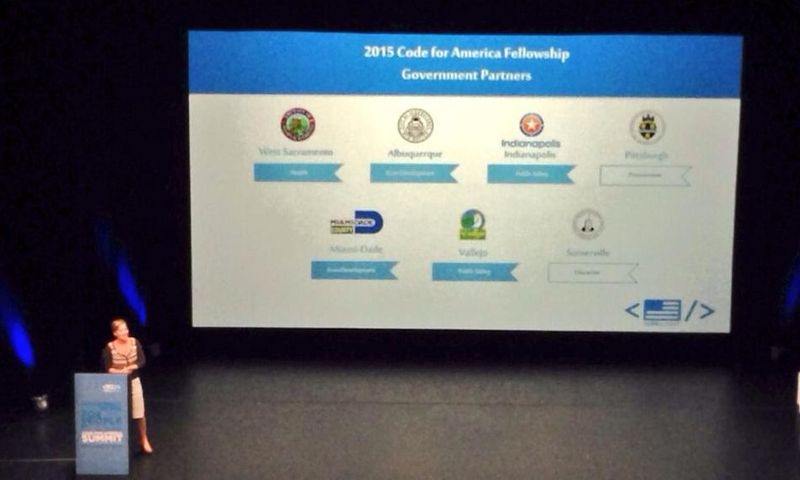 Codeforamerca (2) Codeforamerca (2)