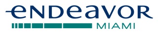 ENDVR_LOGO_FINAL_MIAMI_2C_NOTAG_ALLSIZES ENDVR_LOGO_FINAL_MIAMI_2C_NOTAG_ALLSIZES