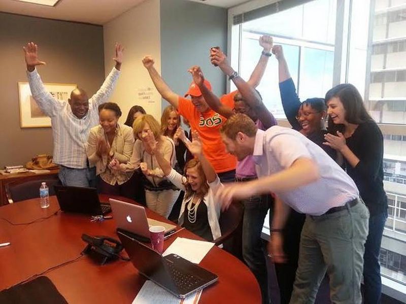 Givemiamiday Givemiamiday