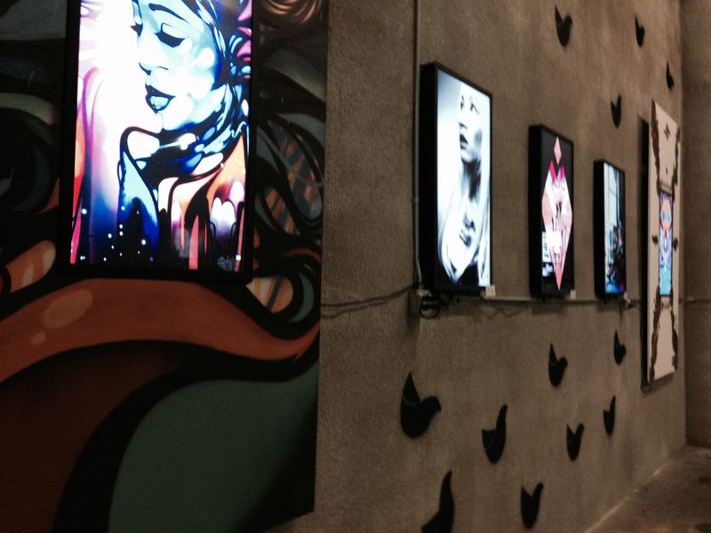 FullSizeRender (18) FullSizeRender (18)