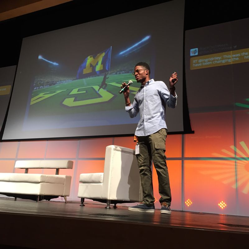 Btw justin Btw justin