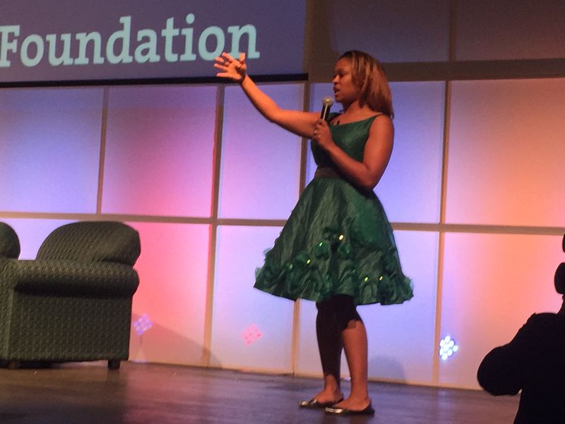 Btw pandwe Btw pandwe