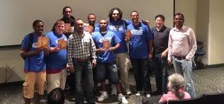 South_Florida_ATT_hackathon NEW South_Florida_ATT_hackathon NEW