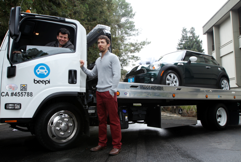 Beepi.jpg Beepi.jpg
