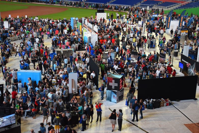 Tigerdirect Tigerdirect