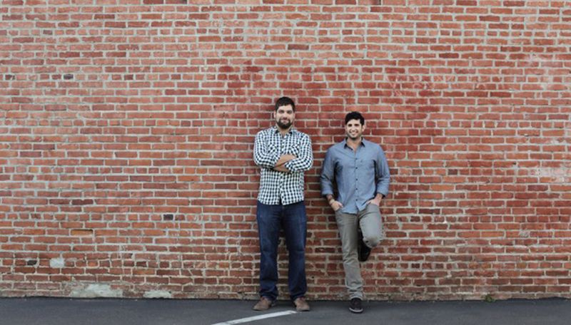 Jerkfounders Jerkfounders