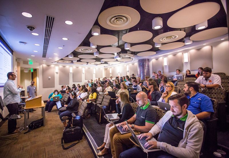 Wordcamp Wordcamp