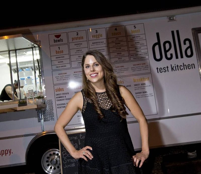 WYNWOOD-BASEL STARTUPS c ep WYNWOOD-BASEL STARTUPS c ep