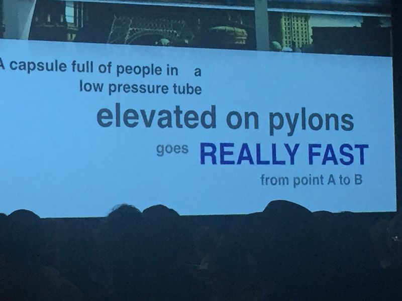 IMG_4291 (2) IMG_4291 (2)