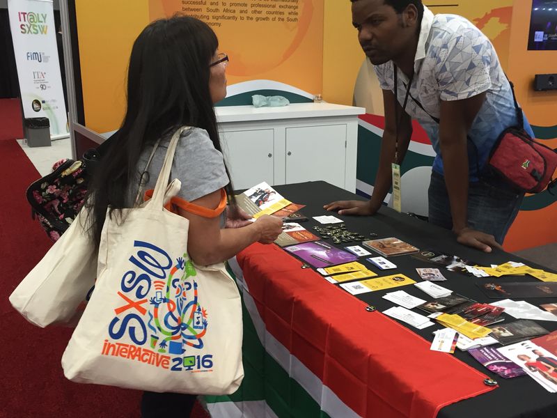 Gapingvoid Gapingvoid