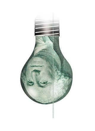 Challenge illo (1) Challenge illo (1)