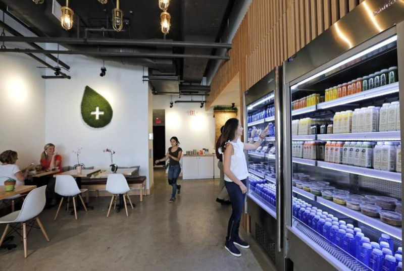 COLD PRESSED RAW COLD PRESSED RAW