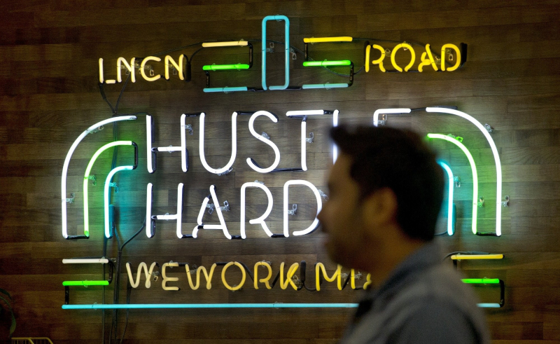 BM cover tech hub 4 d epf BM cover tech hub 4 d epf