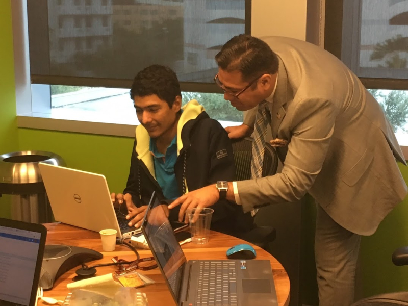 Globalties2 Globalties2