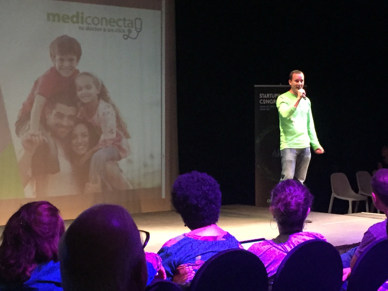 SbcMediconecta SbcMediconecta