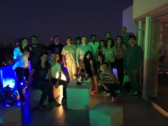 Argentina6b Argentina6b