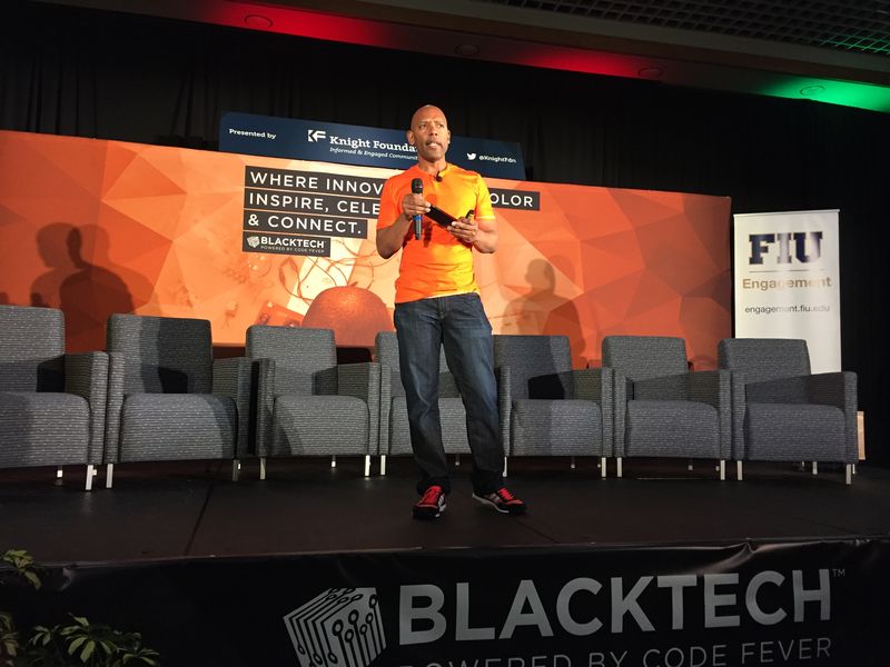 Twitterguy Twitterguy