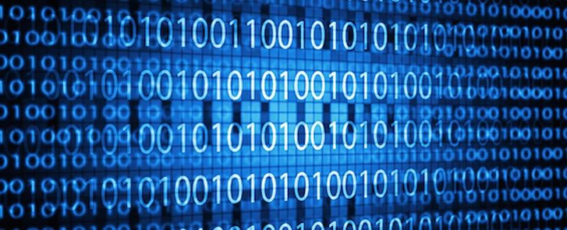 Bigdata2 (1) Bigdata2 (1)