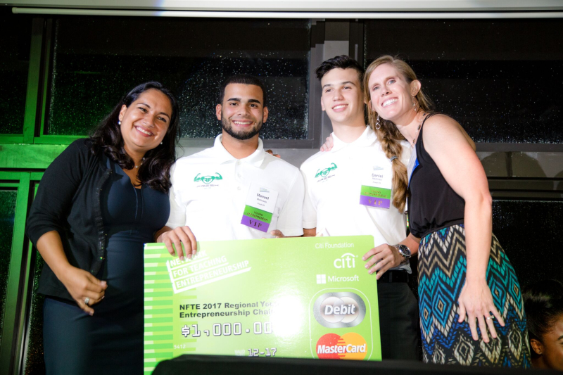 NFTE_May2017-1180 NFTE_May2017-1180