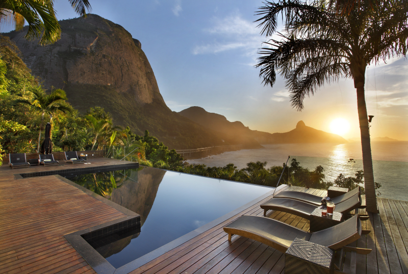 Rioproperty Rioproperty