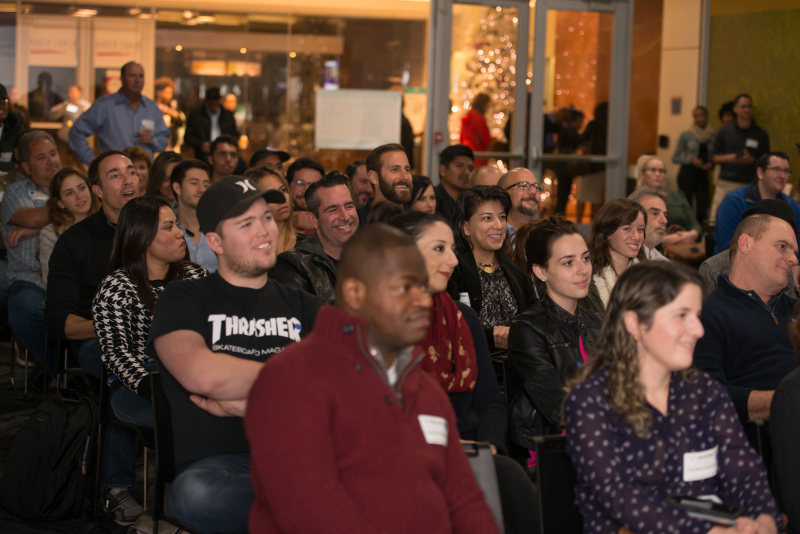The Starting Gate 3 2017.12.14_BizHack_Wellington_GuzmanDSC_8353 The Starting Gate 3 2017.12.14_BizHack_Wellington_GuzmanDSC_8353