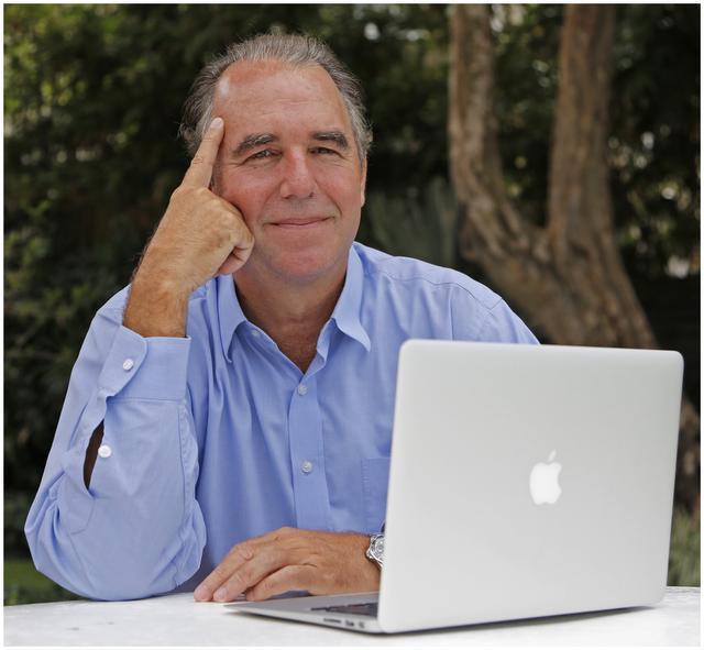 Mauriceferre Mauriceferre